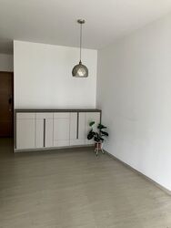The Jade (D23), Condominium #583312201